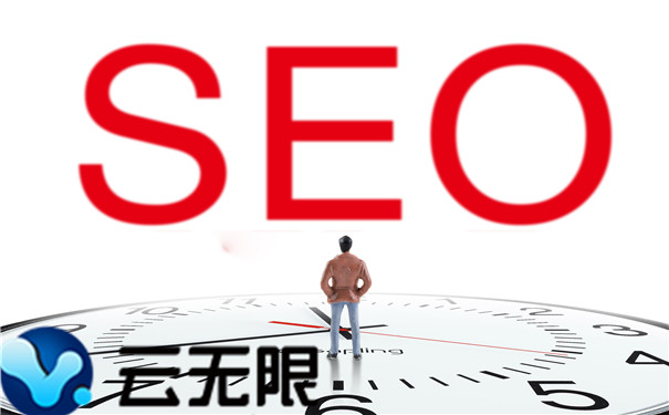 SEO�Ż�
